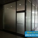 카라타워 이미지