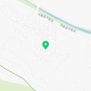 의총농장 이미지