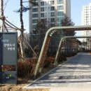 황금도시공인중개사사무소 이미지