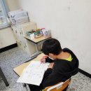 한신셀파우등생교실