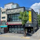 내동킹스크린골프 | 제대로 된 파크골프전문매장 대전 내동 아화골프샵 방문후기