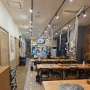 돈가명가 | [삼성동 고깃집] 돈우명가 - 코엑스 근처 청모하기 좋은 고깃집 추천