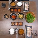 귀한족발 다산역점 이미지