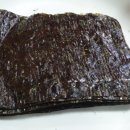 등푸른생선집 이미지