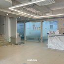 24시핸즈동물의료센터 이미지