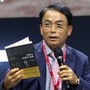 제이슨인베스트먼트