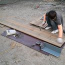 서원산촌민박 이미지