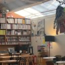 용산-152 이미지