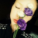 [김우빈外] 발망 Part 2 이미지