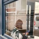 [덕계]당신은 셔터를 누를 수밖에 없다(사진으로 남기는 일상의 기록) | 콩언니 애찬가