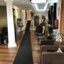 호텔쏠(HOTEL SOL) 이미지