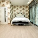 제주캐슬 이미지