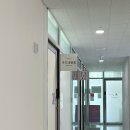 주디네일 - 고양시 일산동구 일산로380번길 25-5 | 주디네일