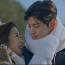 주경목장 이미지