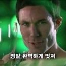 포항족발 이미지