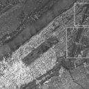 뉴스페이스 이미지