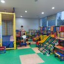 김태근한방요리 이미지