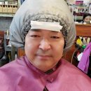 홍은설스타일리뷰 이미지