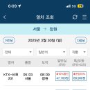 골드피그 이미지