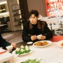 꽃 - 화해 이미지