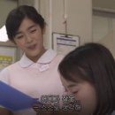일도에너지