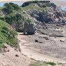 [인천 굴업도] 덕물산/연평산/개머리언덕 이미지