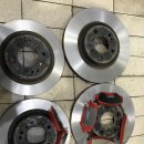 스피드메이트불당점 이미지