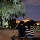 화성행궁 이미지