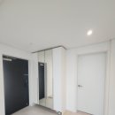 비산롯데캐슬 이미지