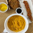 사우나떡볶이 - 동구 동계천로 14 | 사우나떡볶이