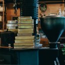 전주돌솥밥 이미지