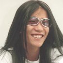 박완규 카카오 검색결과