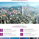 스카이메디 이미지