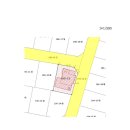 반송동195 이미지