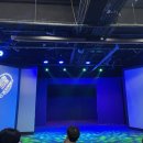 2757 | 남포동 데이트 필수 코스 부산 연극 조은극장｜할래말래 꿀잼 후기