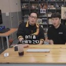 장독짜장 이미지