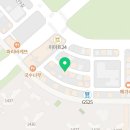 평택왁싱브라질리언왁싱&피부관리&커플&임산부젤루뷰티
