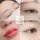 롯데시네마 현풍 맞은편 이미지