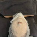 피부향기 스킨앤바디 | 운정피부관리 '원스킨앤바디' 윤곽 솔직 후기