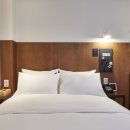 아늑호텔오산역점 이미지