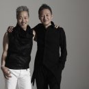 봄여름가을겨울 - 남해군 동부대로 2789 | 봄여름가을겨울