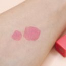 451 | 디올 어딕트 립타투 451 내추럴 코랄 선물후기, 웜톤 코랄 립틴트