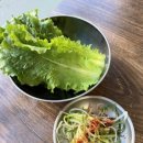 뿌리깊은석갈비막국수 이미지