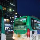 수원-1846 이미지