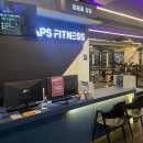 랩스휘트니스 까치산 이미지