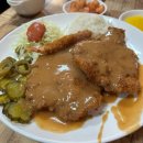 팔달구청 앞 이미지