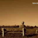 엘림의원 이미지