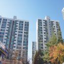 항동로75번길 이미지