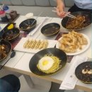 봉짜장 - 군산시 하나운안1길 20 | 아산터미널 맛집, 인생 짬뽕과 간짜장 맛본 봉짬뽕 솔직 후기