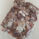 제이에이치푸드(JH푸드) 네이버블로그